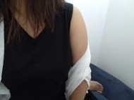 出勤です♡ 日記