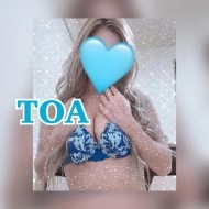 ラスト😘 日記