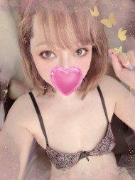 密が滲み出ちゃう?? 日記