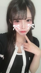 ただいまあ 日記
