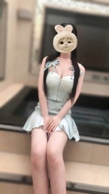 好きなお風呂🧴‎‪ 𓈒𓏸 日記