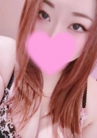 逢いに来て❤️ 日記