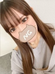 最終日😿 日記