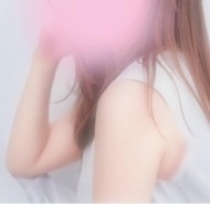 昨日はありがと✨ 日記