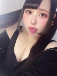 しゅっきーーーん！ 日記