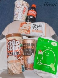 夕方からの本指様♡ 日記