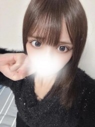 ありがとう♡ 日記