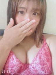 天気がいいね???? 日記