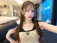 ラスト枠早い者勝ち❣️ 日記