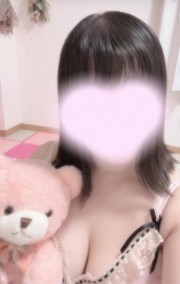 お風呂は長風呂派？短風呂派？ 日記