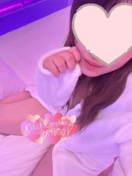 予定出たよ💓💓 日記