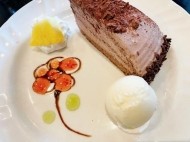 おはようございます^_^ 日記