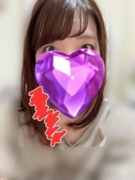 今日もありがとうございました❣️ 日記