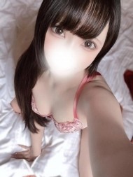 🌟本日最終日🌟 日記