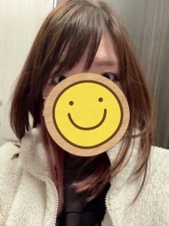 今年もありがとうございました❣️ 日記