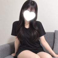 今夜の密着は特別だよ🤫💦 日記
