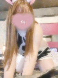 満員御礼❤️🩷❤️ 日記