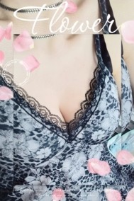 今年最後の出勤です☆ 日記