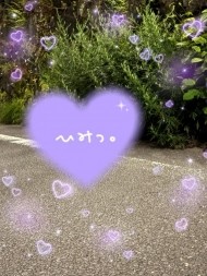 $B$o$C&2(B((I_$B'U(I_$B!((B) 日記