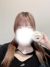 きゃっ🙈💕︎ 日記