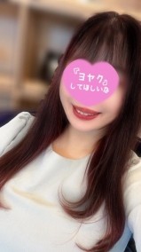 夏の夜って興奮する.... 日記