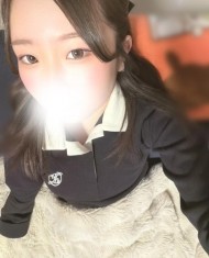 🎀来週の出勤🎀 日記