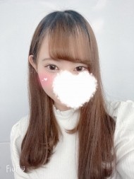 〜対〜 日記