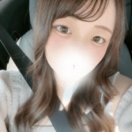 📮_____💌. 日記