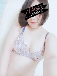 初めまして🌸 日記