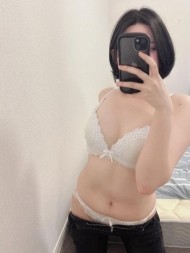 💎着ｴﾛ💎 日記