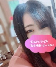 今日は早めに☀️🌱 日記