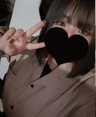 出勤🚗³₃ 日記