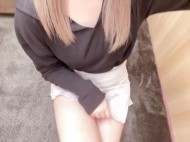 生足? .  ? . ?? 日記