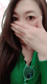 次の空き枠は16時〜 日記
