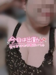 やっと梅雨明け〜♪ 日記