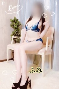 降ったりやんだり 日記
