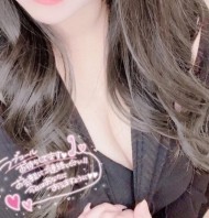 初🫶💞 日記