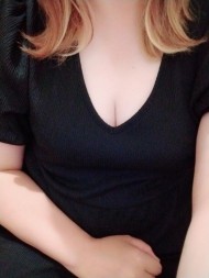 楽しかったです💕 日記