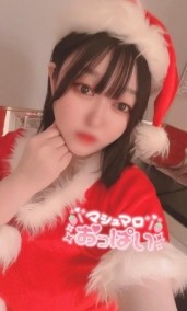 まってる♡ 日記