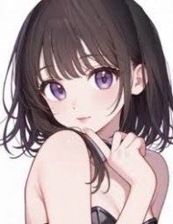 お問い合わせお待ちしております🎀 日記