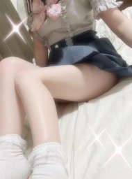 それだけで、、、♡ 日記