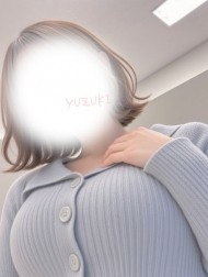 🍊悪い大人ｶﾓ⋯？🖤 日記