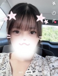 あいにきてー！ 日記