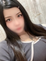 ブリリオ リピさま? 日記