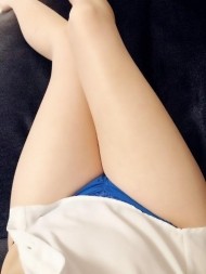 待っててね😘 日記