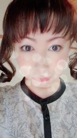 【キッチンドランカー】 日記