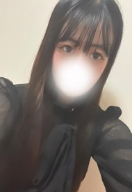 ラストチャンス?? 日記