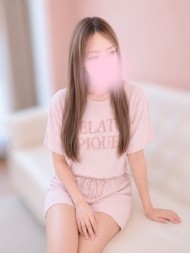 初投稿です★莉愛のリラックスタイム＆おすすめコースのご紹介♪ 日記