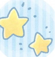 23時〜Tリゾートのお兄様へ 日記