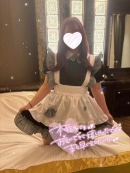 2ヶ月ぶりだね? 日記
